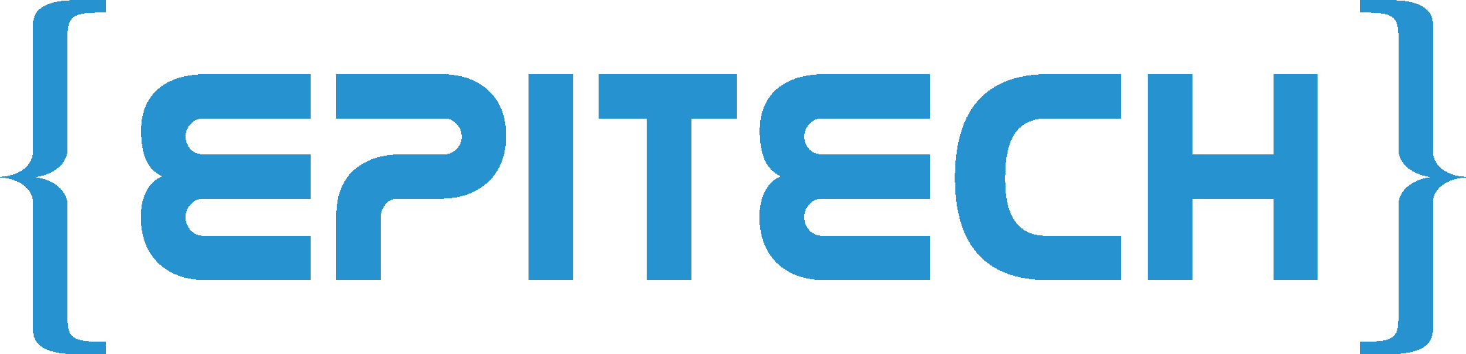 Epitech Réunion